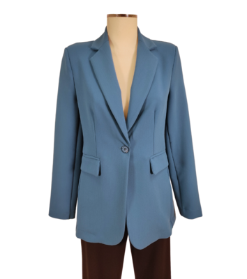 FRESIA/FL. DAMENJACKE Tellini S.R.L. Großhandelskleidung